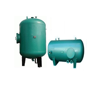 浮动盘管容积式换热器.jpg